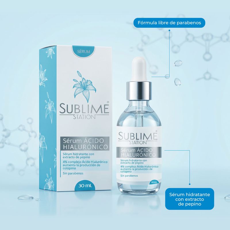 SERUM SUBLIME STATION A HIALUR_L