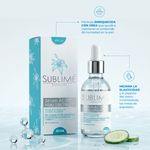 SERUM SUBLIME STATION A HIALUR_P