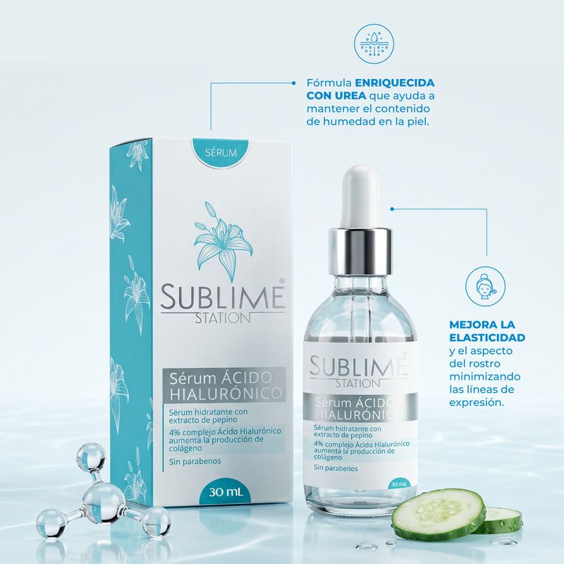 SERUM SUBLIME STATION A HIALUR_P
