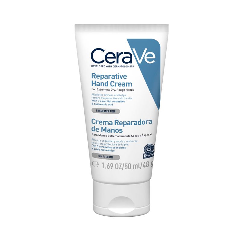 CREMA REPARADORA DE MANOS_F