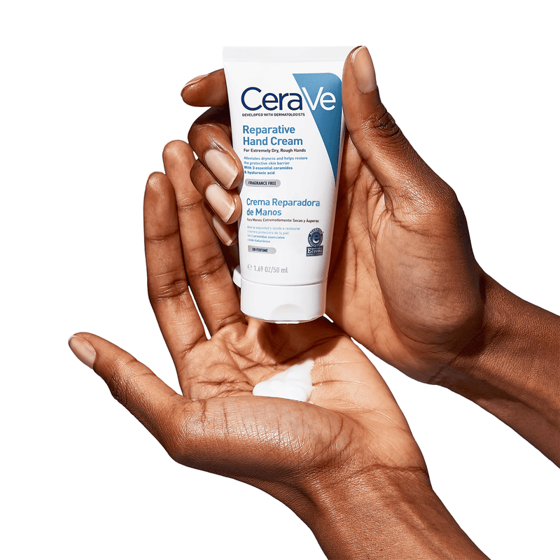 CREMA REPARADORA DE MANOS_L