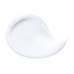 CREMA REPARADORA DE MANOS_P