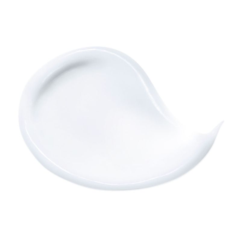 CREMA REPARADORA DE MANOS_P