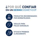 CREMA REPARADORA DE MANOS_A