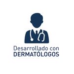 CREMA REPARADORA DE MANOS_B