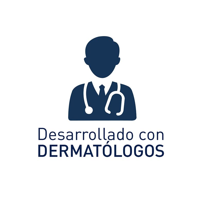 CREMA REPARADORA DE MANOS_B