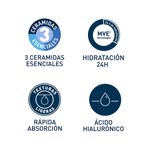 CREMA REPARADORA DE MANOS_C