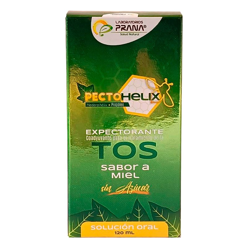 PECTOHELIX_F