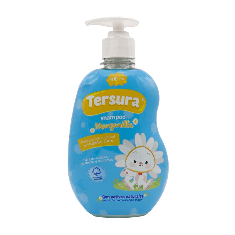 CHAMPU TERSURA DE MANZANILLA_F