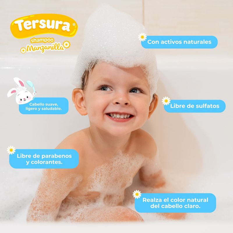 CHAMPU TERSURA DE MANZANILLA_L