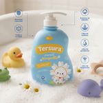 CHAMPU TERSURA DE MANZANILLA_P