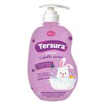 CHAMPU TERSURA CABELLO OSCURO_F