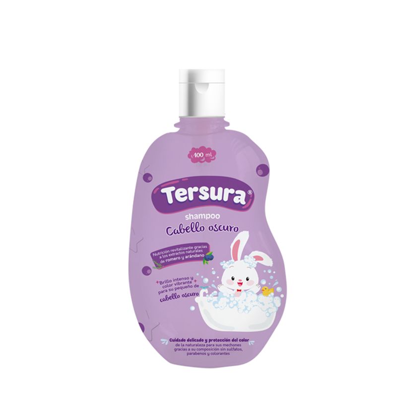 CHAMPU TERSURA CABELLO OSCURO_F