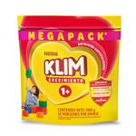 LECHE KLIM 1- CRECIMIENTO_F