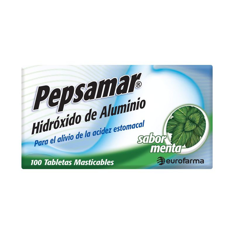 PEPSAMAR_F