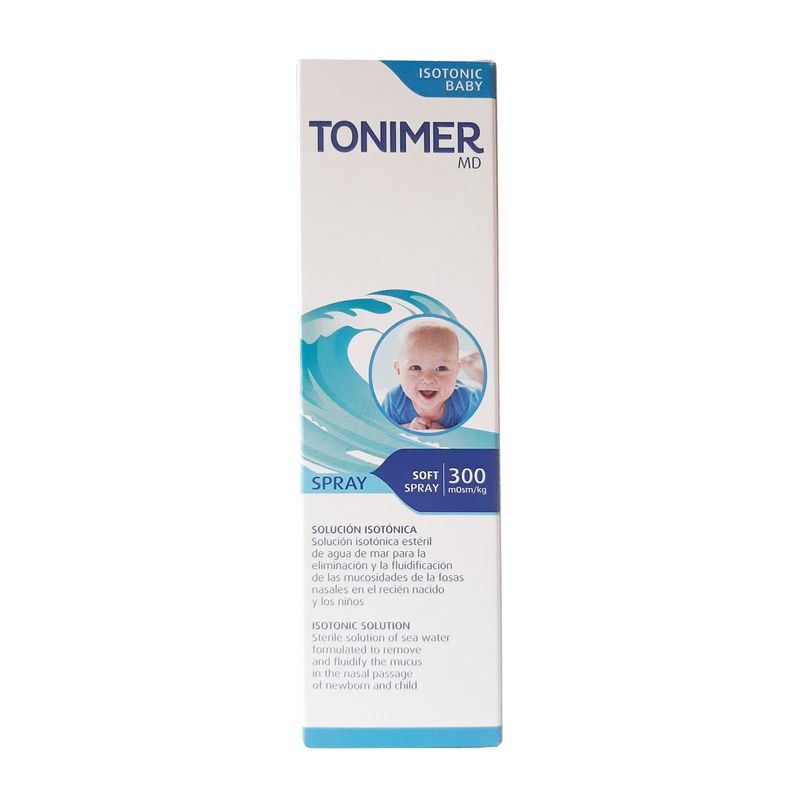 TONIMER BABY SPRAY_F