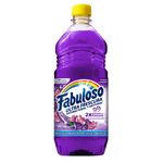 FABULOSO LAVANDA_F