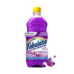 FABULOSO LAVANDA_L