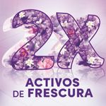 FABULOSO LAVANDA_P