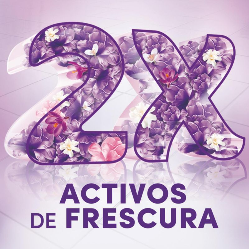 FABULOSO LAVANDA_P