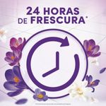 FABULOSO LAVANDA_A