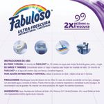 FABULOSO LAVANDA_C