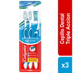 OF CEPILLO COLGATE TRIPLE ACCI_F