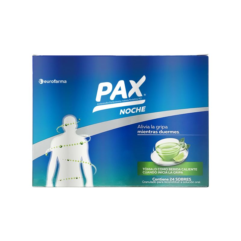 PAX NOCHE LIMON_F