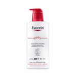 EUCERIN PH5 LOCION_F