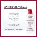 EUCERIN PH5 LOCION_P