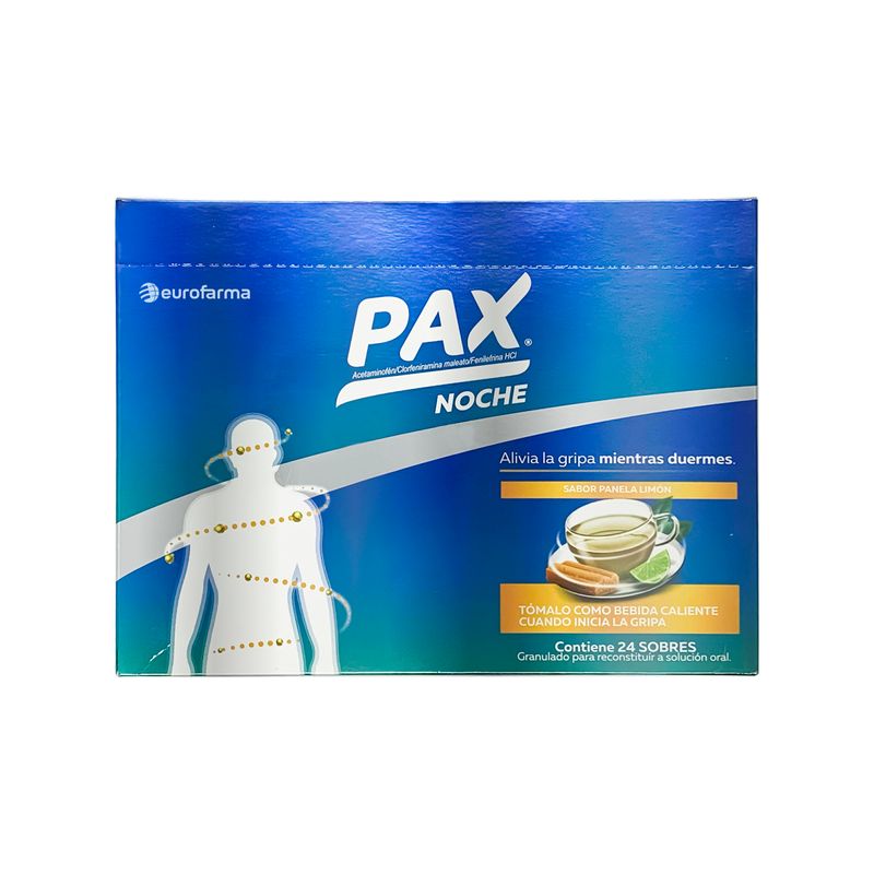 PAX NOCHE PANELA LIMON_F