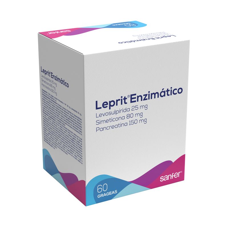 LEPRIT ENZIMATICO_F
