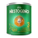 ALIMENTO LACTEO NESTOGENO 3_F