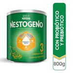 ALIMENTO LACTEO NESTOGENO 3_L