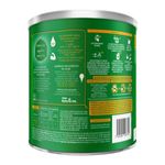 ALIMENTO LACTEO NESTOGENO 3_P