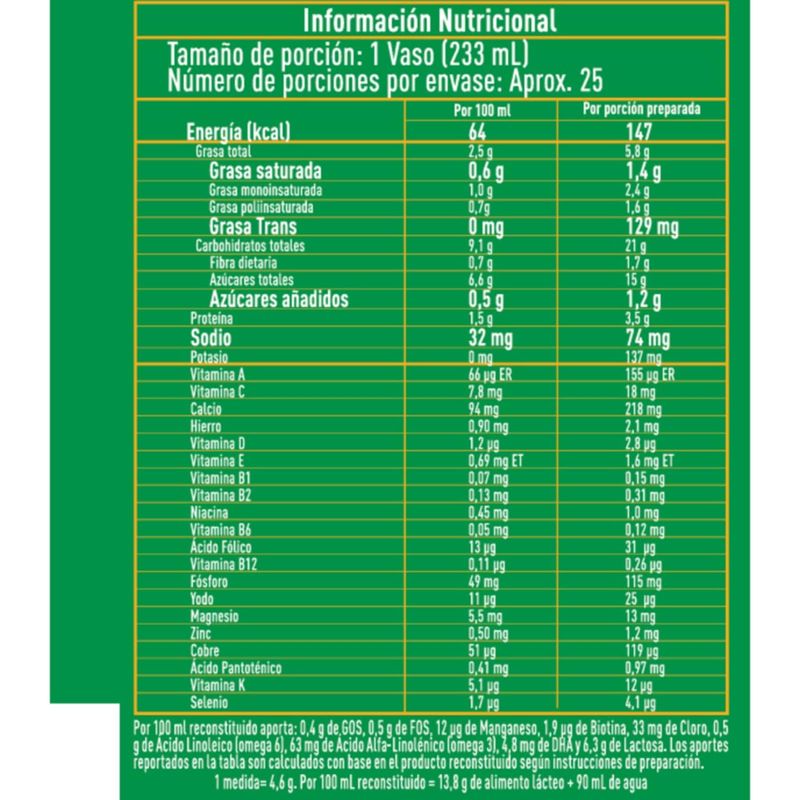 ALIMENTO LACTEO NESTOGENO 3_A