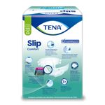 PANAL ADUL TENA SLIP COMFORT M_L