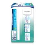 PANAL ADUL TENA SLIP COMFORT M_P