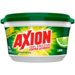 AXION CREMA LIMON_F