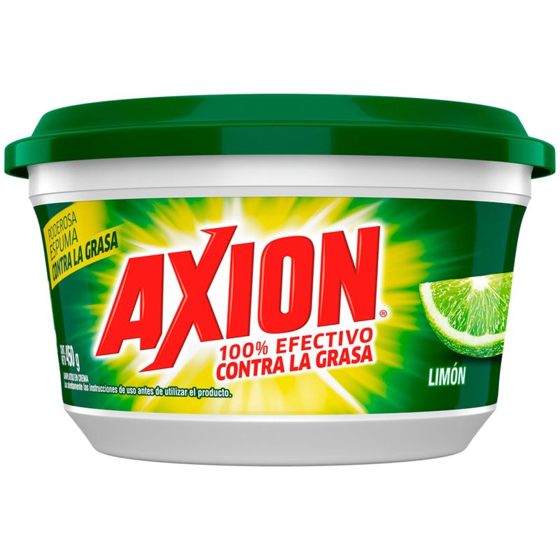 AXION CREMA LIMON_F