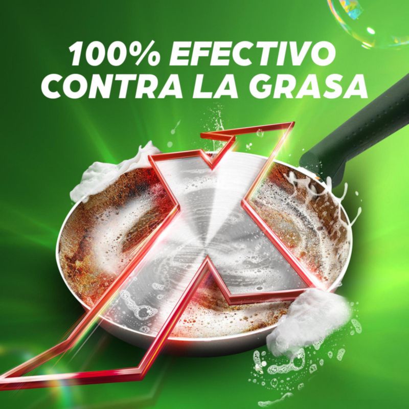 AXION CREMA LIMON_L