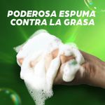 AXION CREMA LIMON_P