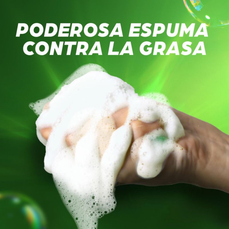AXION CREMA LIMON_P