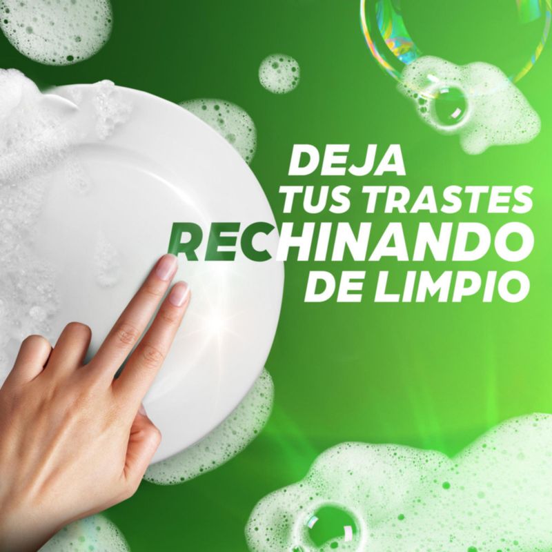 AXION CREMA LIMON_A