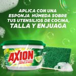 AXION CREMA LIMON_B