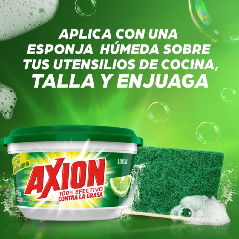AXION CREMA LIMON_B