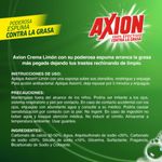 AXION CREMA LIMON_C