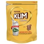 LECHE EN POLVO KLIM FORTIFICAD_F