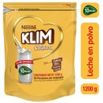 LECHE EN POLVO KLIM FORTIFICAD_L