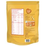 LECHE EN POLVO KLIM FORTIFICAD_P